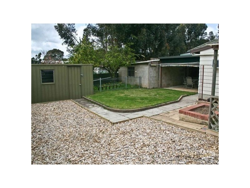 15 Tokay Crescent, Morphett Vale SA 5162