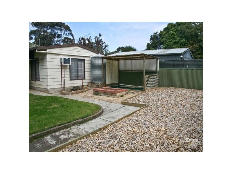 15 Tokay Crescent, Morphett Vale SA 5162