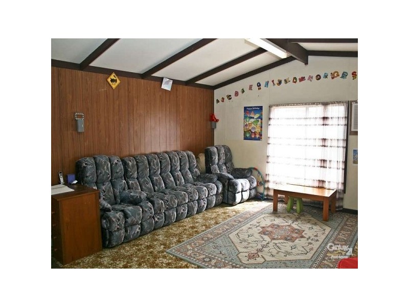 15 Tokay Crescent, Morphett Vale SA 5162