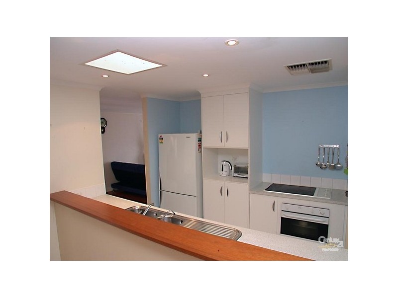 24 Brookland Valley Drive, Woodcroft SA 5162