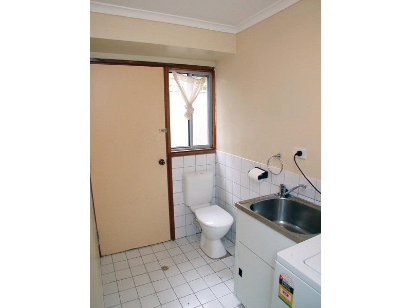 24 Brookland Valley Drive, Woodcroft SA 5162