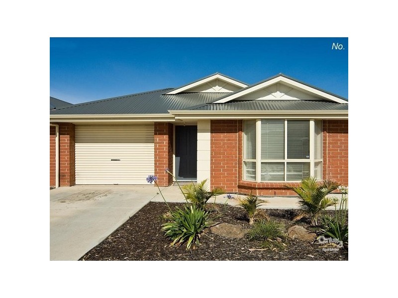 269B Commercial Road, Seaford SA 5169