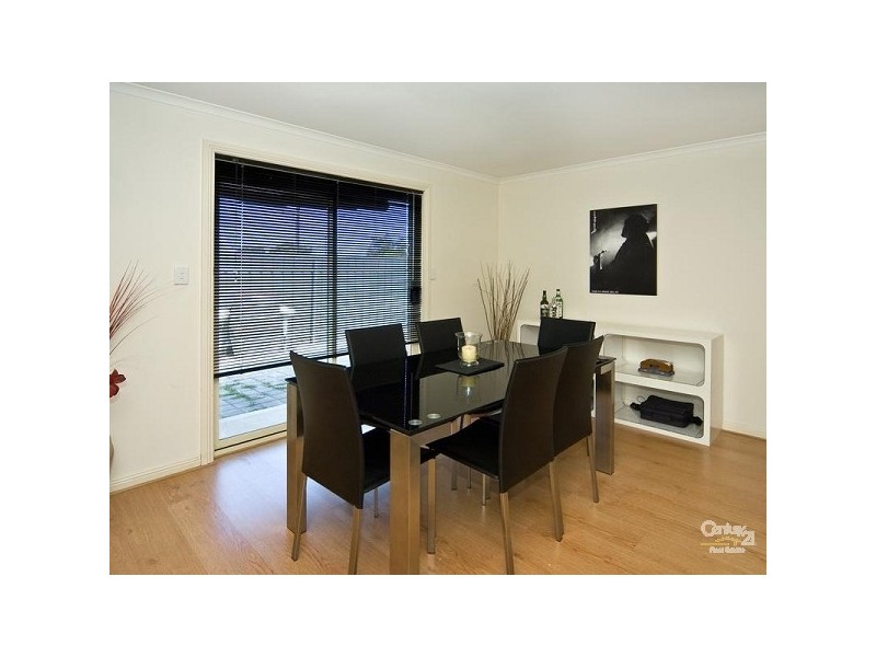 269B Commercial Road, Seaford SA 5169