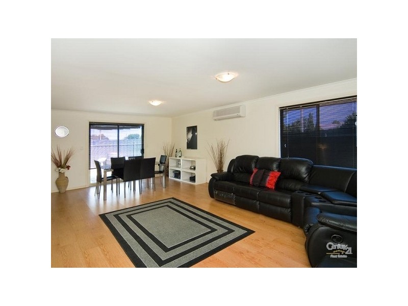 269B Commercial Road, Seaford SA 5169