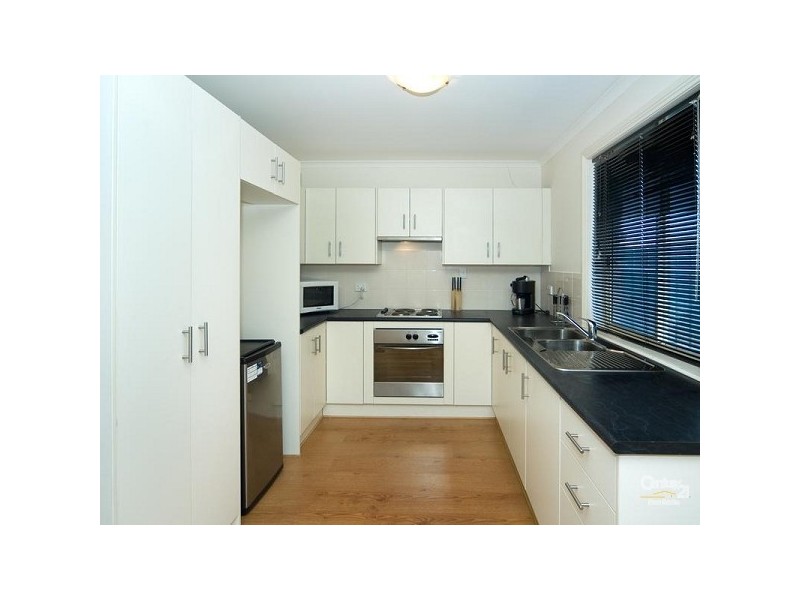 269B Commercial Road, Seaford SA 5169