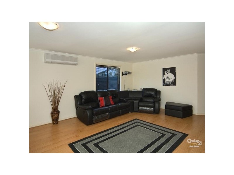 269B Commercial Road, Seaford SA 5169