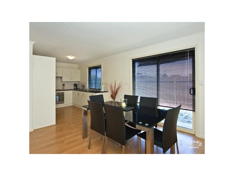 269B Commercial Road, Seaford SA 5169