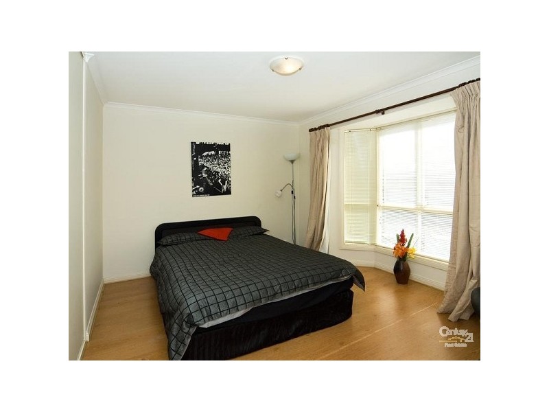 269B Commercial Road, Seaford SA 5169