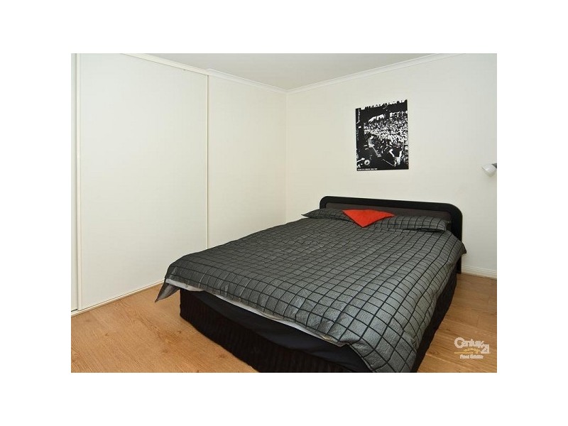 269B Commercial Road, Seaford SA 5169