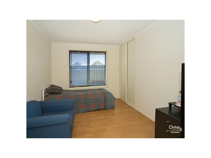 269B Commercial Road, Seaford SA 5169