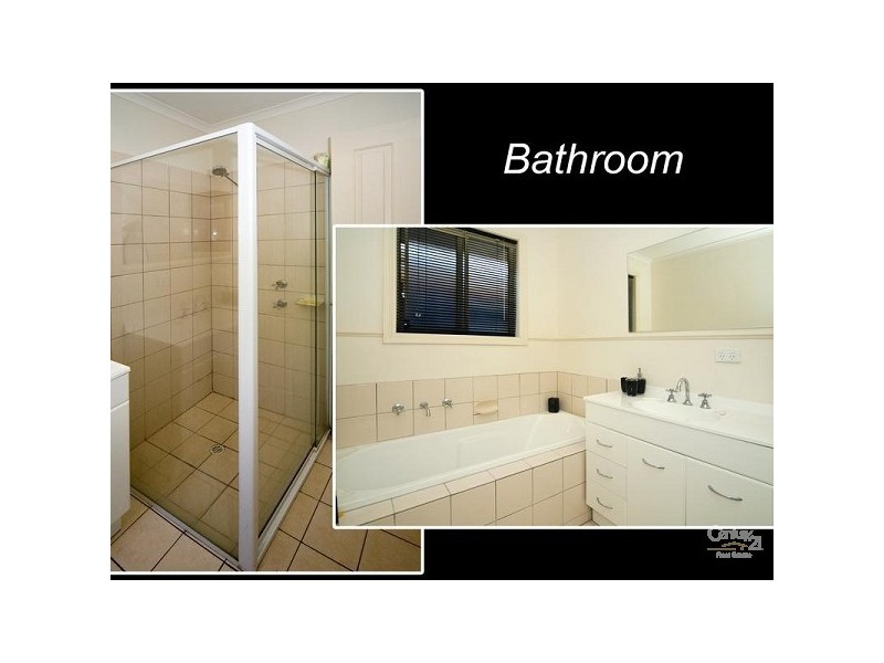 269B Commercial Road, Seaford SA 5169