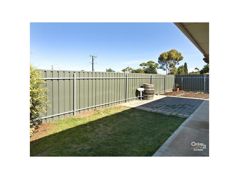 269B Commercial Road, Seaford SA 5169