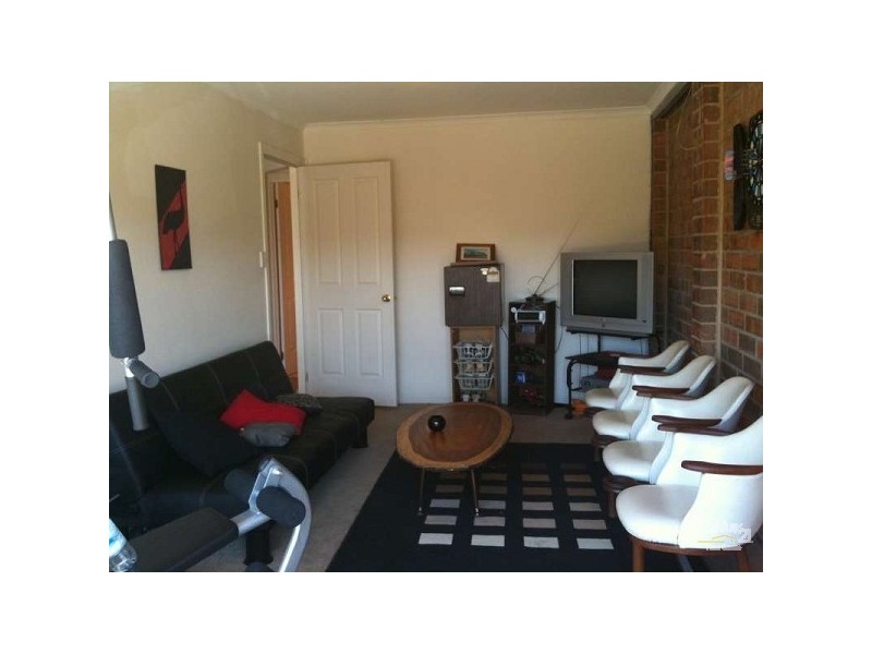 269B Commercial Road, Seaford SA 5169