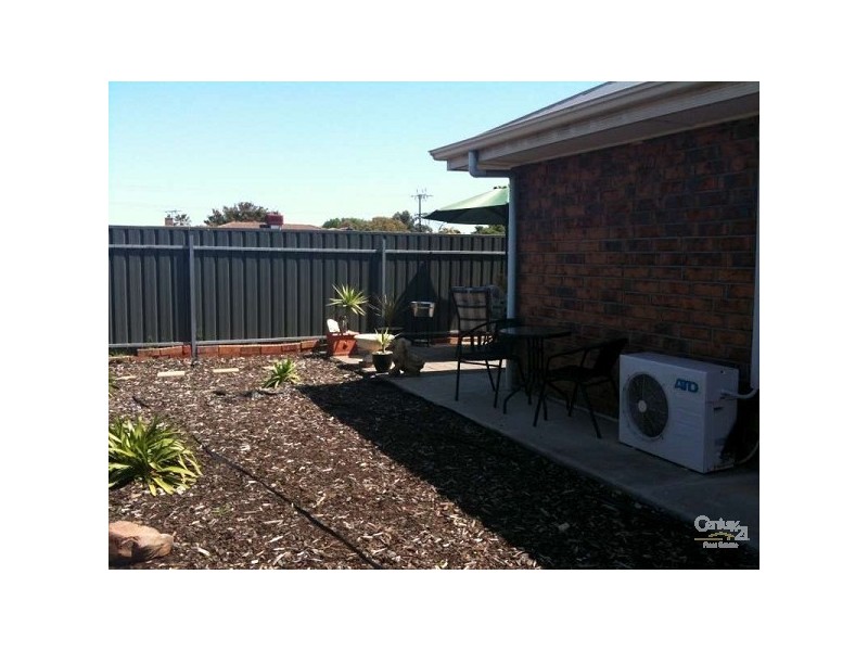 269B Commercial Road, Seaford SA 5169