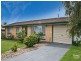 3 Leawarra Avenue, Seaford SA 5169