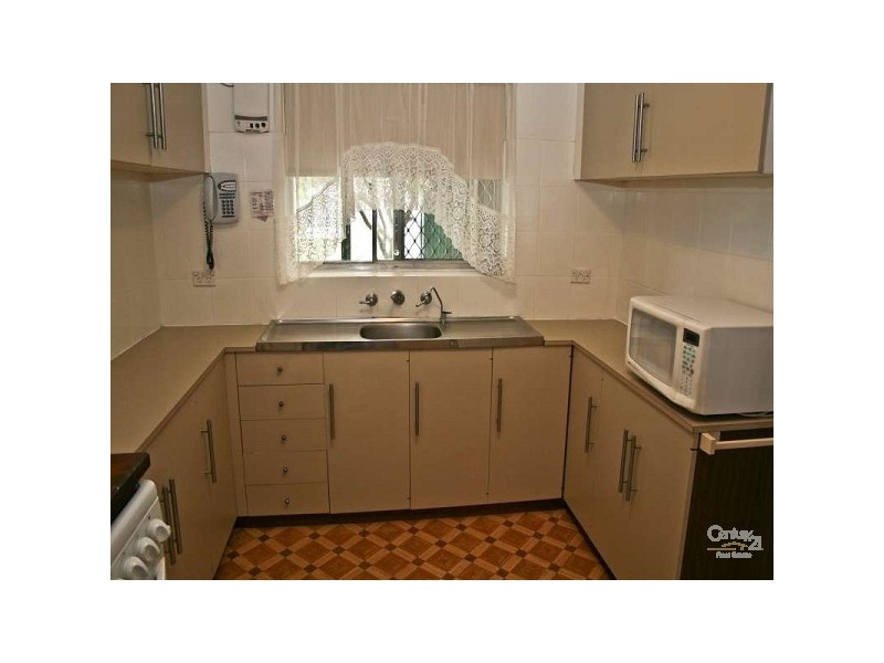 3 Leawarra Avenue, Seaford SA 5169