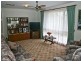 3 Leawarra Avenue, Seaford SA 5169