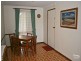 3 Leawarra Avenue, Seaford SA 5169