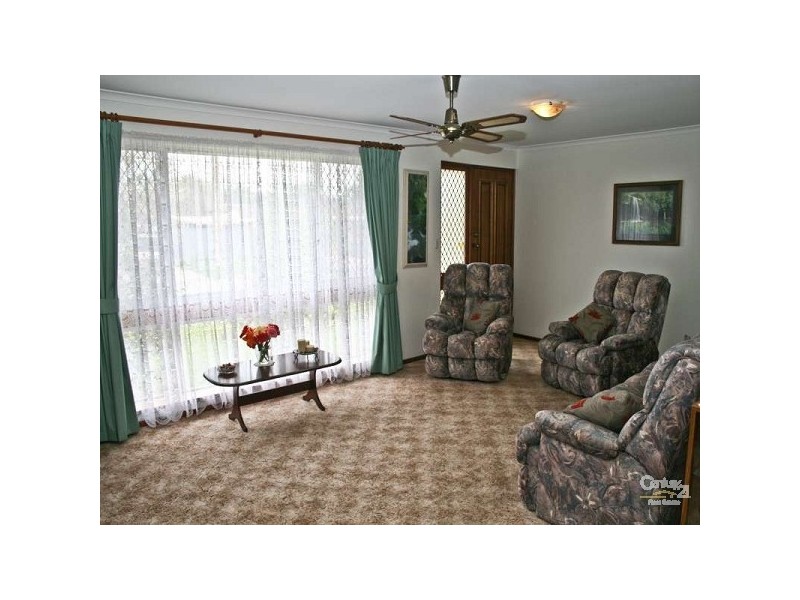 3 Leawarra Avenue, Seaford SA 5169