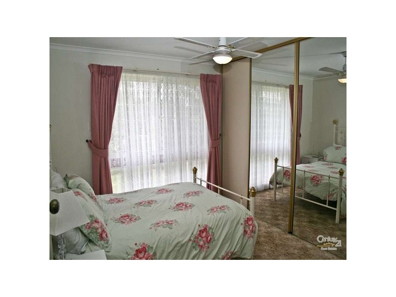 3 Leawarra Avenue, Seaford SA 5169