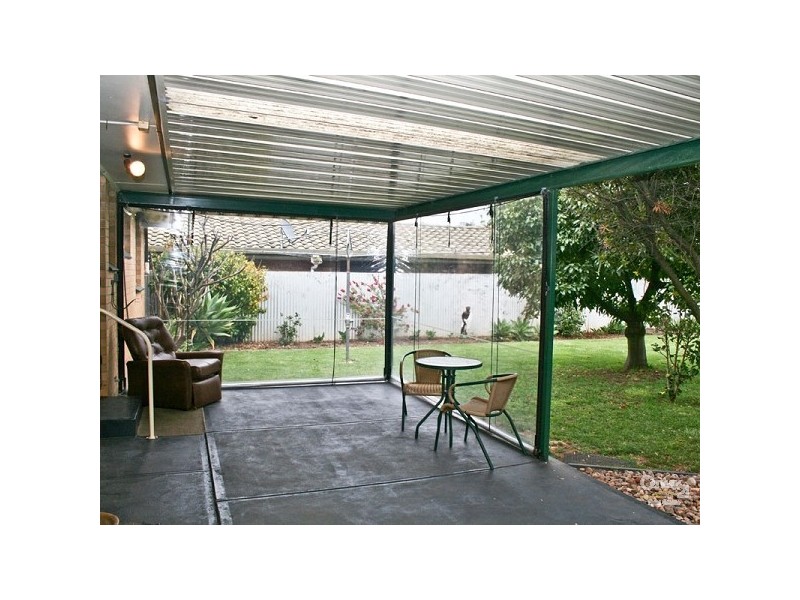 3 Leawarra Avenue, Seaford SA 5169