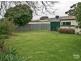 3 Leawarra Avenue, Seaford SA 5169