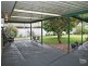 3 Leawarra Avenue, Seaford SA 5169