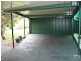 3 Leawarra Avenue, Seaford SA 5169