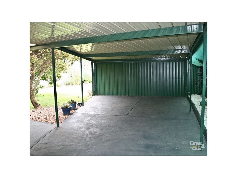 3 Leawarra Avenue, Seaford SA 5169