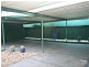 3 Leawarra Avenue, Seaford SA 5169
