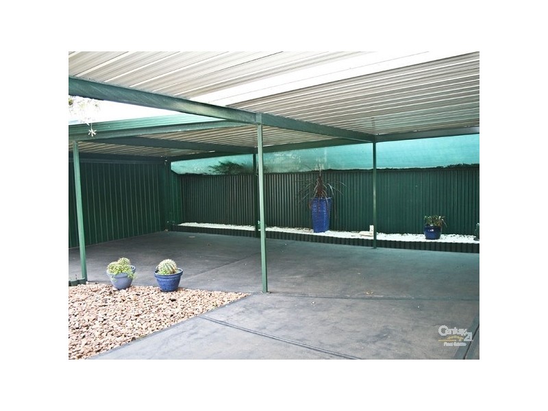 3 Leawarra Avenue, Seaford SA 5169