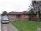 36 Thames Street, Reynella SA 5161