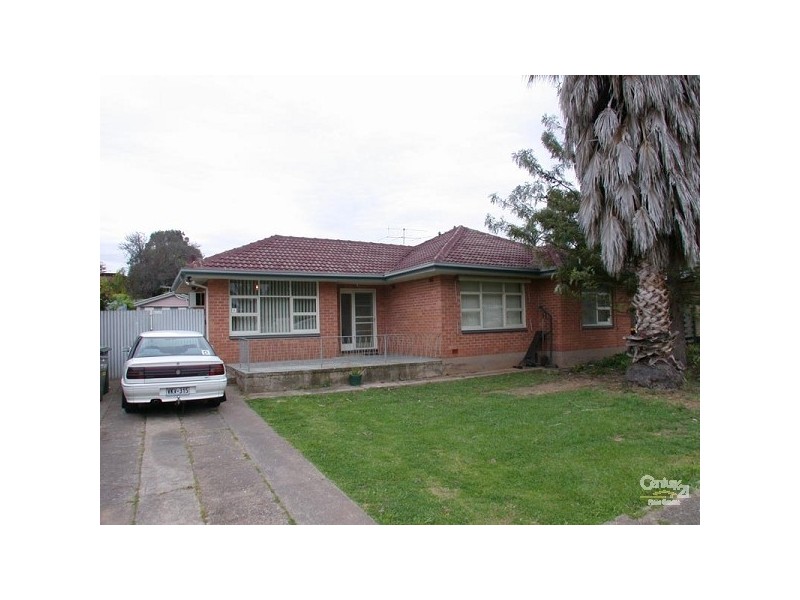 36 Thames Street, Reynella SA 5161