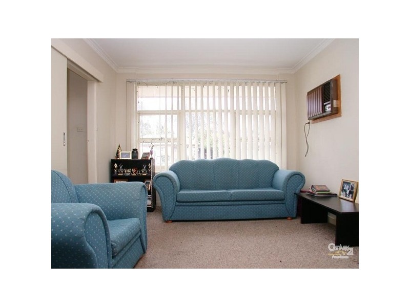 36 Thames Street, Reynella SA 5161