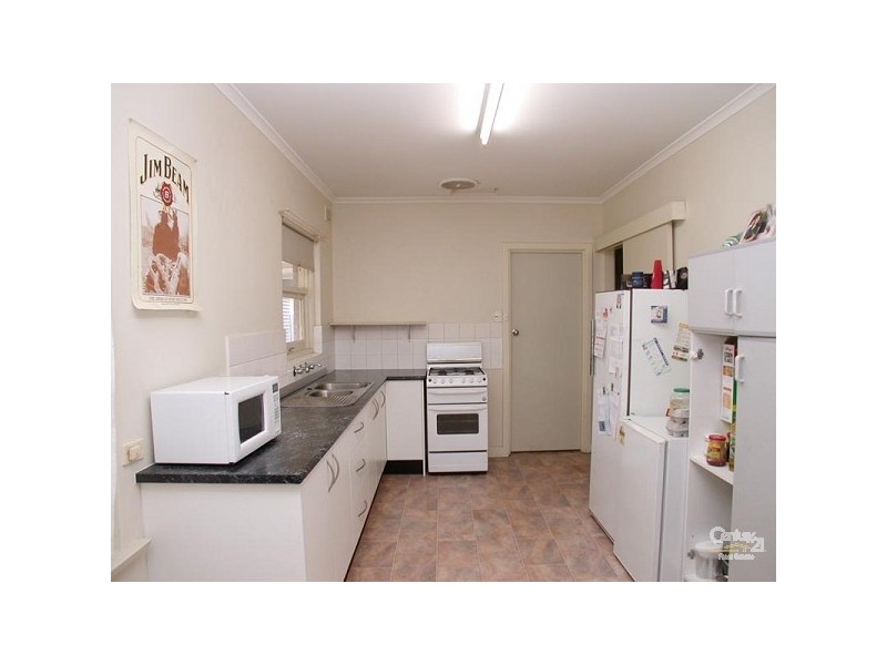 36 Thames Street, Reynella SA 5161