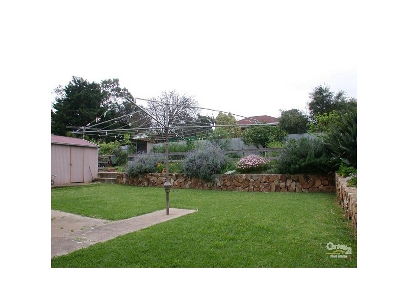 36 Thames Street, Reynella SA 5161