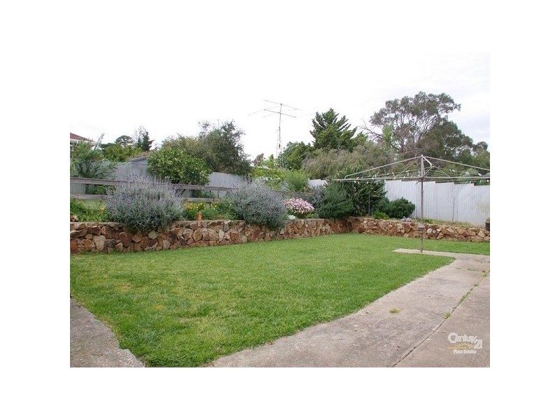 36 Thames Street, Reynella SA 5161