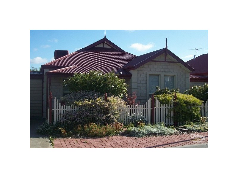5 Wildi Court, Happy Valley SA 5159