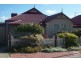 5 Wildi Court, Happy Valley SA 5159