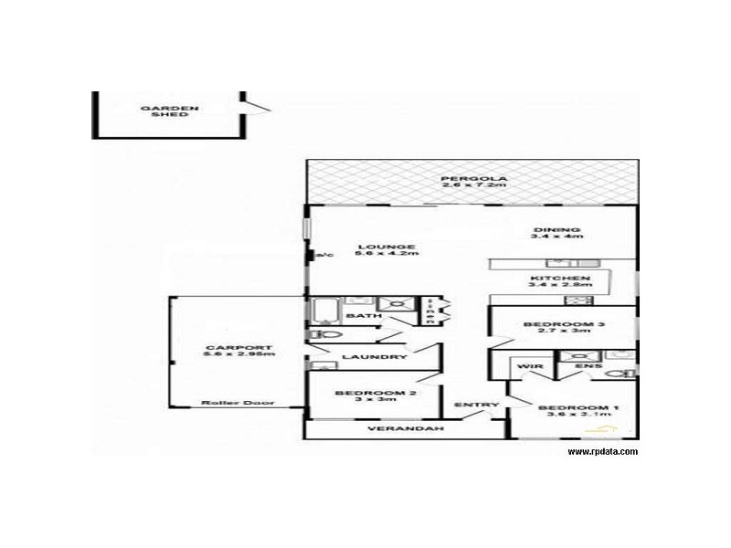 5 Wildi Court, Happy Valley SA 5159