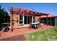 5 Wildi Court, Happy Valley SA 5159