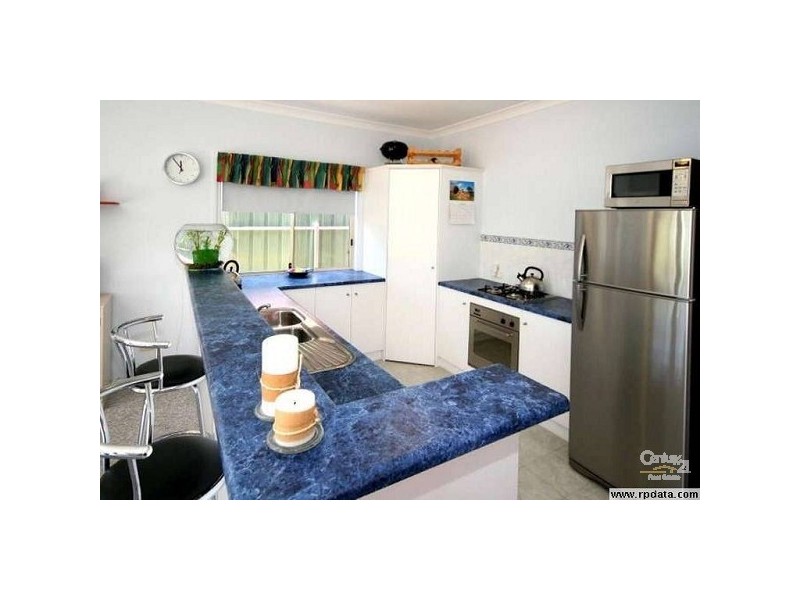 5 Wildi Court, Happy Valley SA 5159