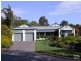 10 Houndsgate Court, Onkaparinga Hills SA 5163