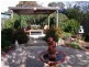 10 Houndsgate Court, Onkaparinga Hills SA 5163
