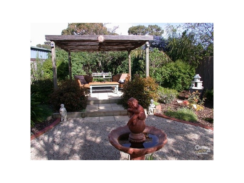 10 Houndsgate Court, Onkaparinga Hills SA 5163