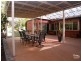 10 Houndsgate Court, Onkaparinga Hills SA 5163
