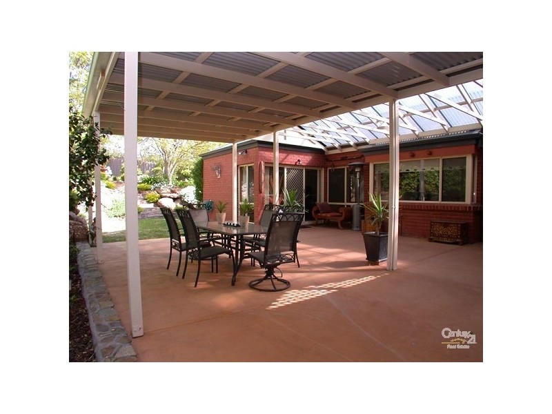10 Houndsgate Court, Onkaparinga Hills SA 5163