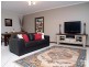 10 Houndsgate Court, Onkaparinga Hills SA 5163