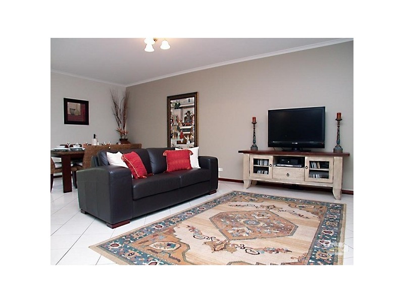 10 Houndsgate Court, Onkaparinga Hills SA 5163
