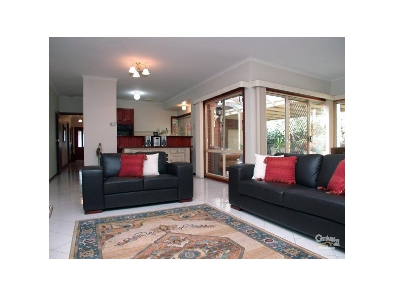 10 Houndsgate Court, Onkaparinga Hills SA 5163